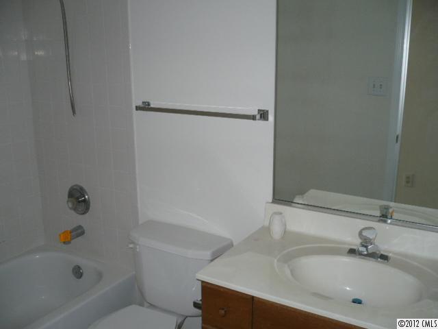 1705 Trotters Ridge Road Stanfield, NC 28163 - Photo 11 of 14 Gallery Image 11