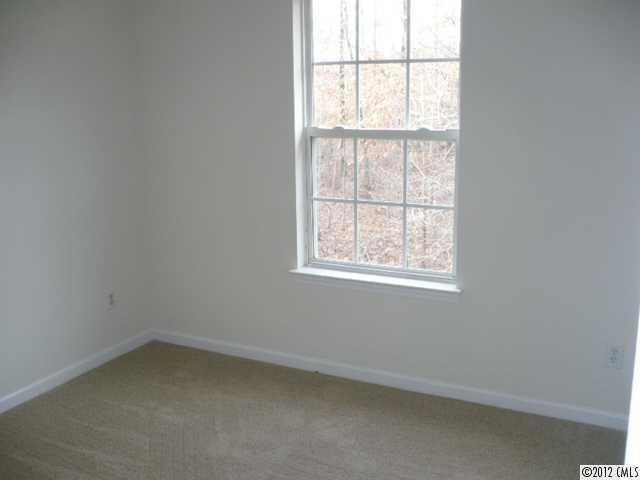 1705 Trotters Ridge Road Stanfield, NC 28163 - Photo 12 of 14 Gallery Image 12