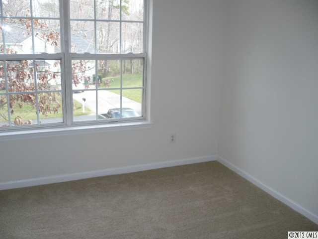 1705 Trotters Ridge Road Stanfield, NC 28163 - Photo 13 of 14 Gallery Image 13