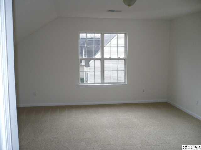1705 Trotters Ridge Road Stanfield, NC 28163 - Photo 14 of 14 Gallery Image 14