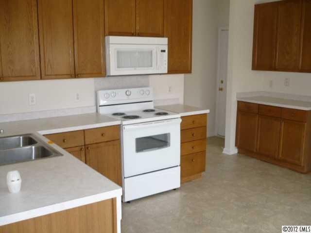 1705 Trotters Ridge Road Stanfield, NC 28163 - Photo 3 of 14 Gallery Image 3
