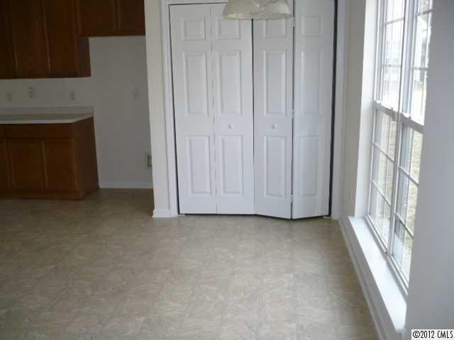1705 Trotters Ridge Road Stanfield, NC 28163 - Photo 4 of 14 Gallery Image 4