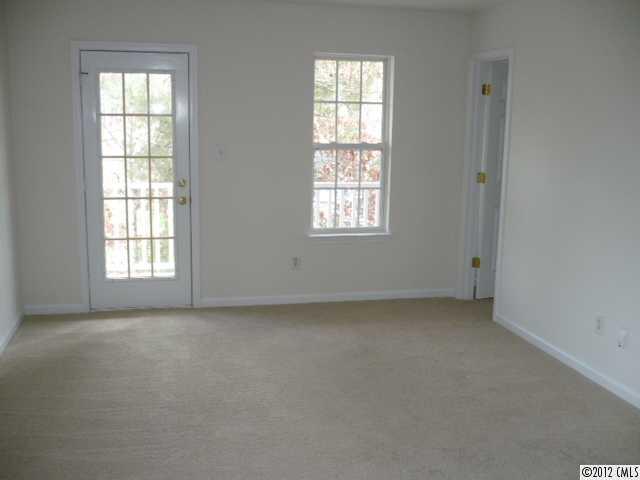 1705 Trotters Ridge Road Stanfield, NC 28163 - Photo 5 of 14 Gallery Image 5