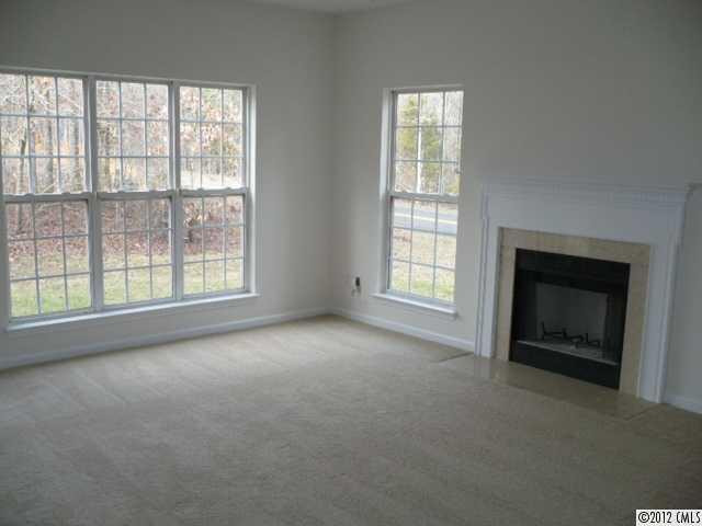 1705 Trotters Ridge Road Stanfield, NC 28163 - Photo 6 of 14 Gallery Image 6