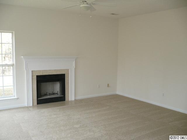 1705 Trotters Ridge Road Stanfield, NC 28163 - Photo 7 of 14 Gallery Image 7
