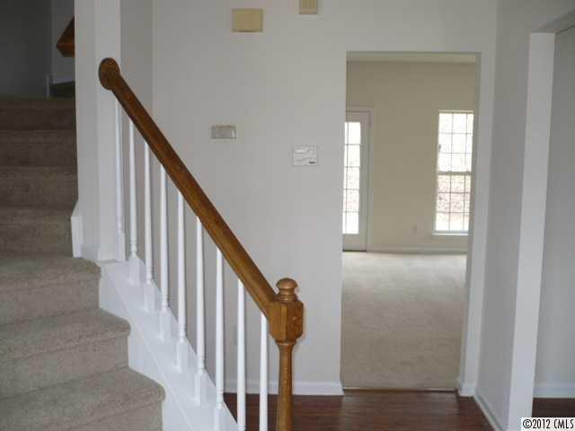 1705 Trotters Ridge Road Stanfield, NC 28163 - Photo 8 of 14 Gallery Image 8