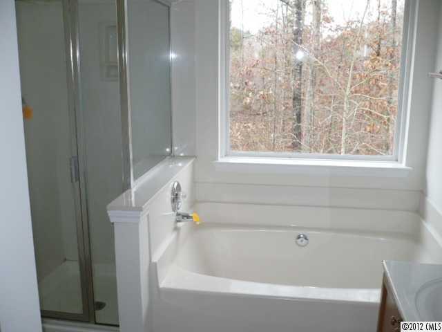 1705 Trotters Ridge Road Stanfield, NC 28163 - Photo 9 of 14 Gallery Image 9