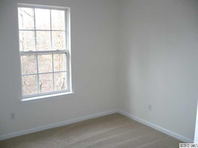 1705 Trotters Ridge Road Stanfield, NC 28163 - Photo 10 of 14 Gallery Image 10