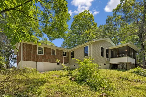 $485,000 | Undisclosed Address, Franklin, TN 37064
