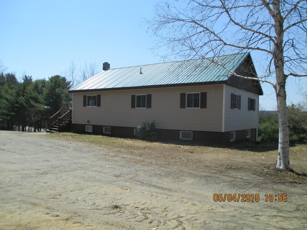 369 Park Street Milo, ME 04463 - Photo 3 of 19 Photo