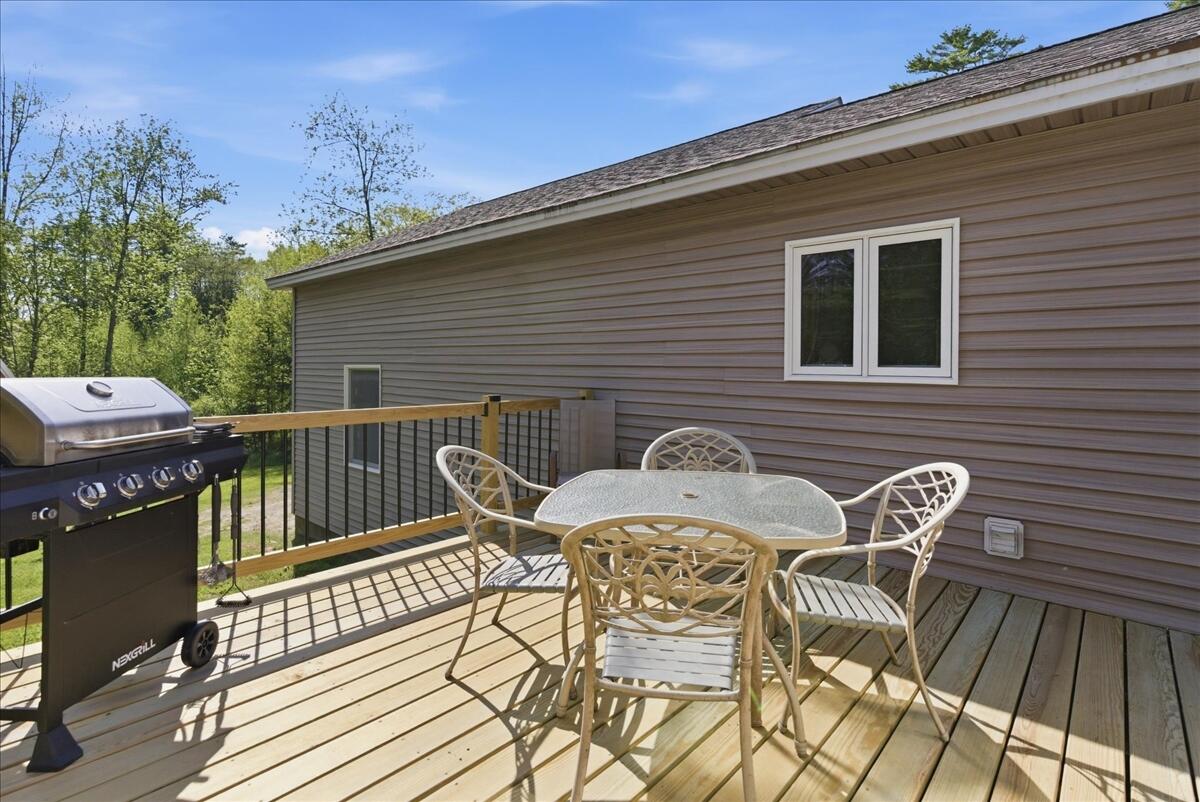 41 Murder Road Topsham, ME 04086 - Photo 47 of 59 25-DSC07601