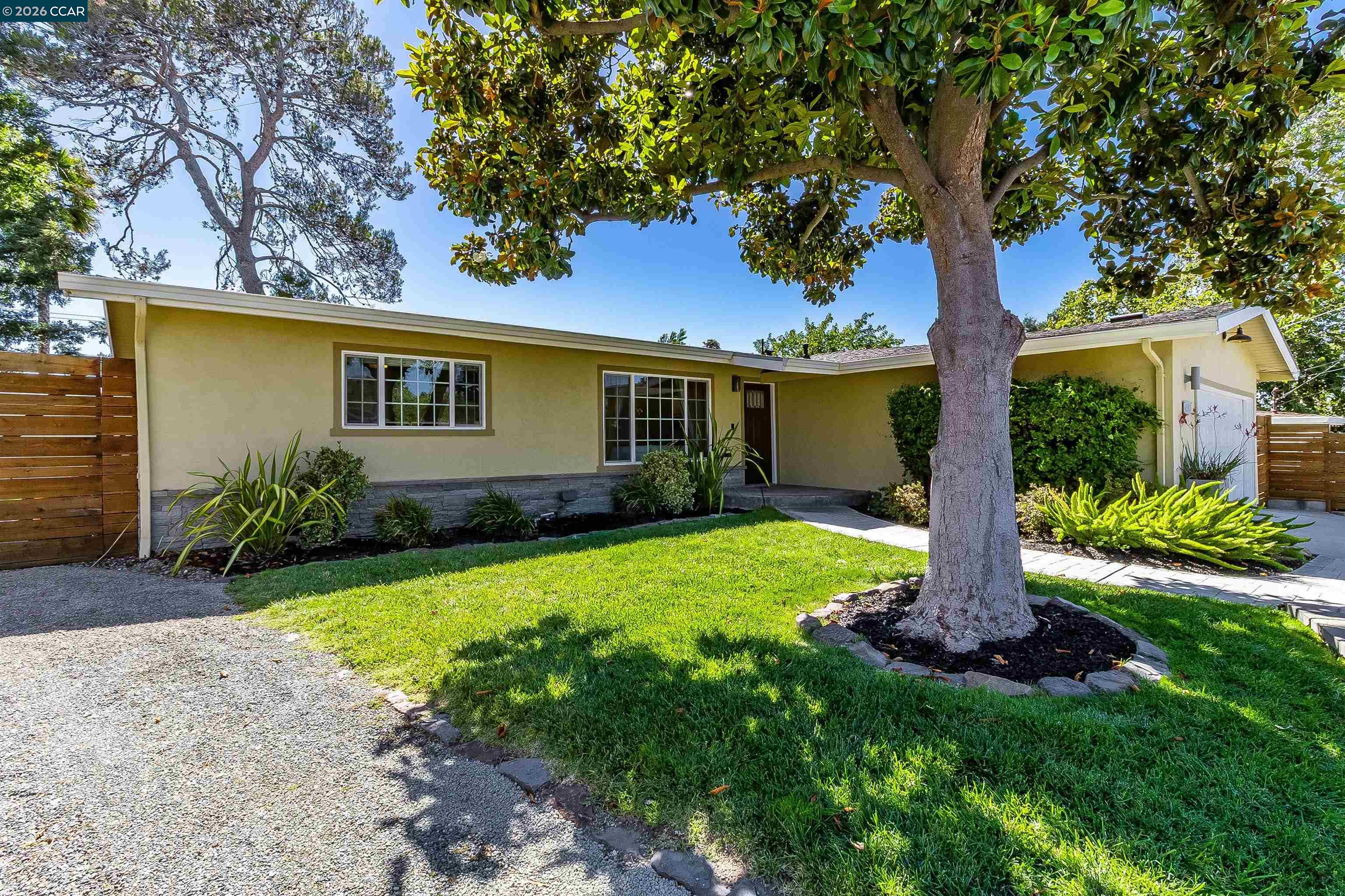 4330 Grammercy Lane Concord, CA 94521 - Photo 8 of 97
