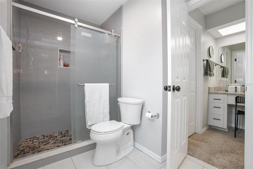 4 Reyes Road DeLand, FL 32724 - Photo 11 of 44 Gallery Image 11