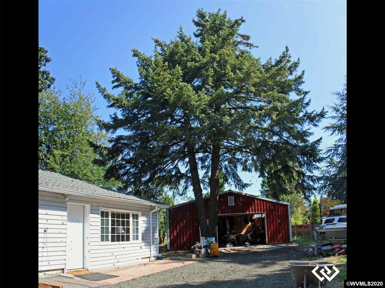 33741 Peoria Road Corvallis, OR 97333 - Photo 17 of 18 Gallery Image 17
