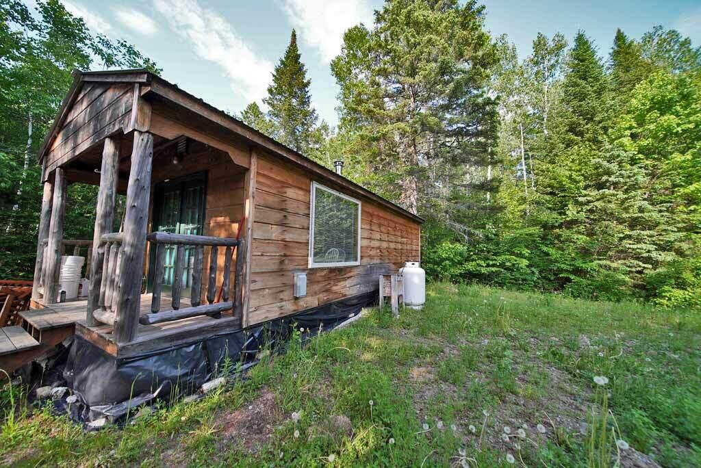 2236 Bancroft Road Bancroft, ME 04497 - Photo 37 of 40 open-porch-me-camp