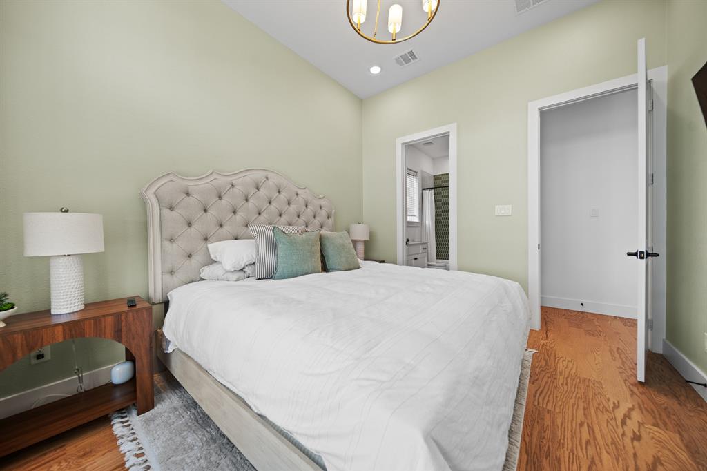 3550 Alabasta Drive Prosper, TX 75078 - Photo 22 of 37