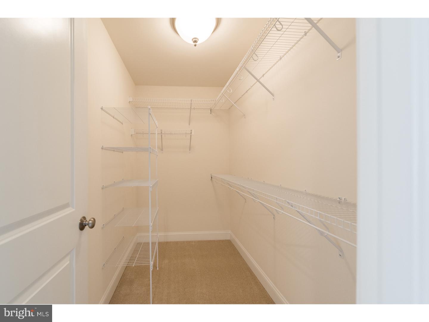 119 North Hillcrest Road Springfield, PA 19064 - Photo 17 of 23 Closet