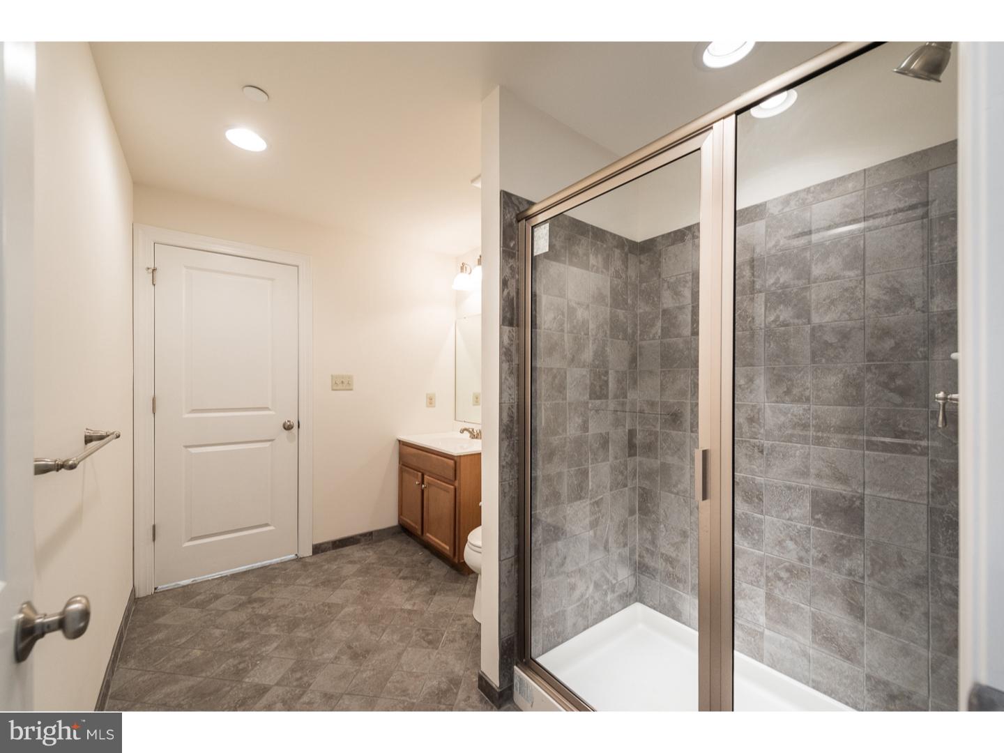 119 North Hillcrest Road Springfield, PA 19064 - Photo 20 of 23 Basement - Finished