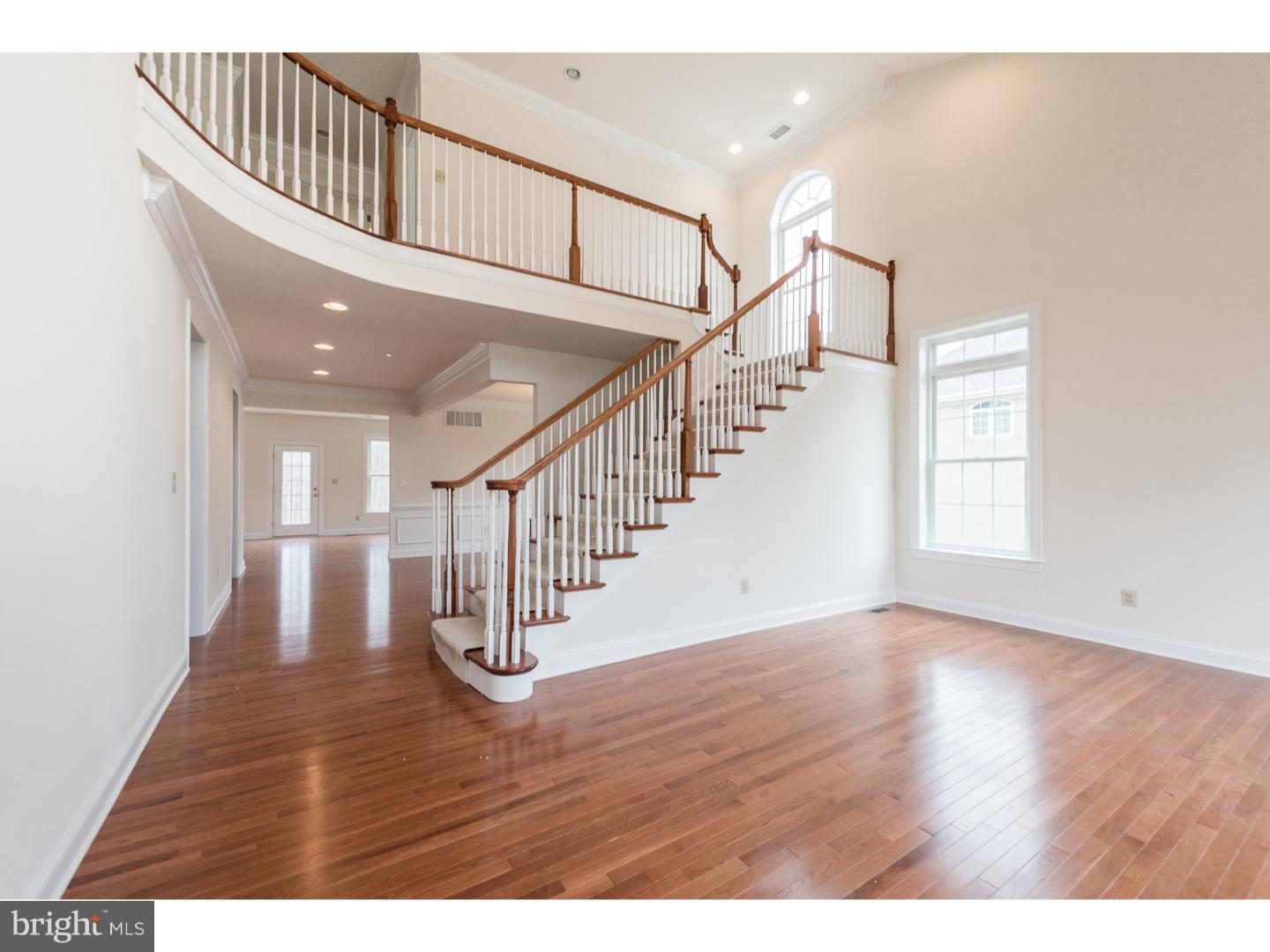 119 North Hillcrest Road Springfield, PA 19064 - Photo 5 of 23