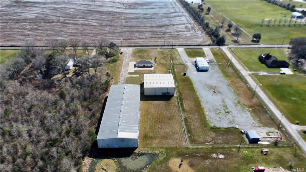 405 Nielson Road Kinder, LA 70648 - Photo 5 of 20