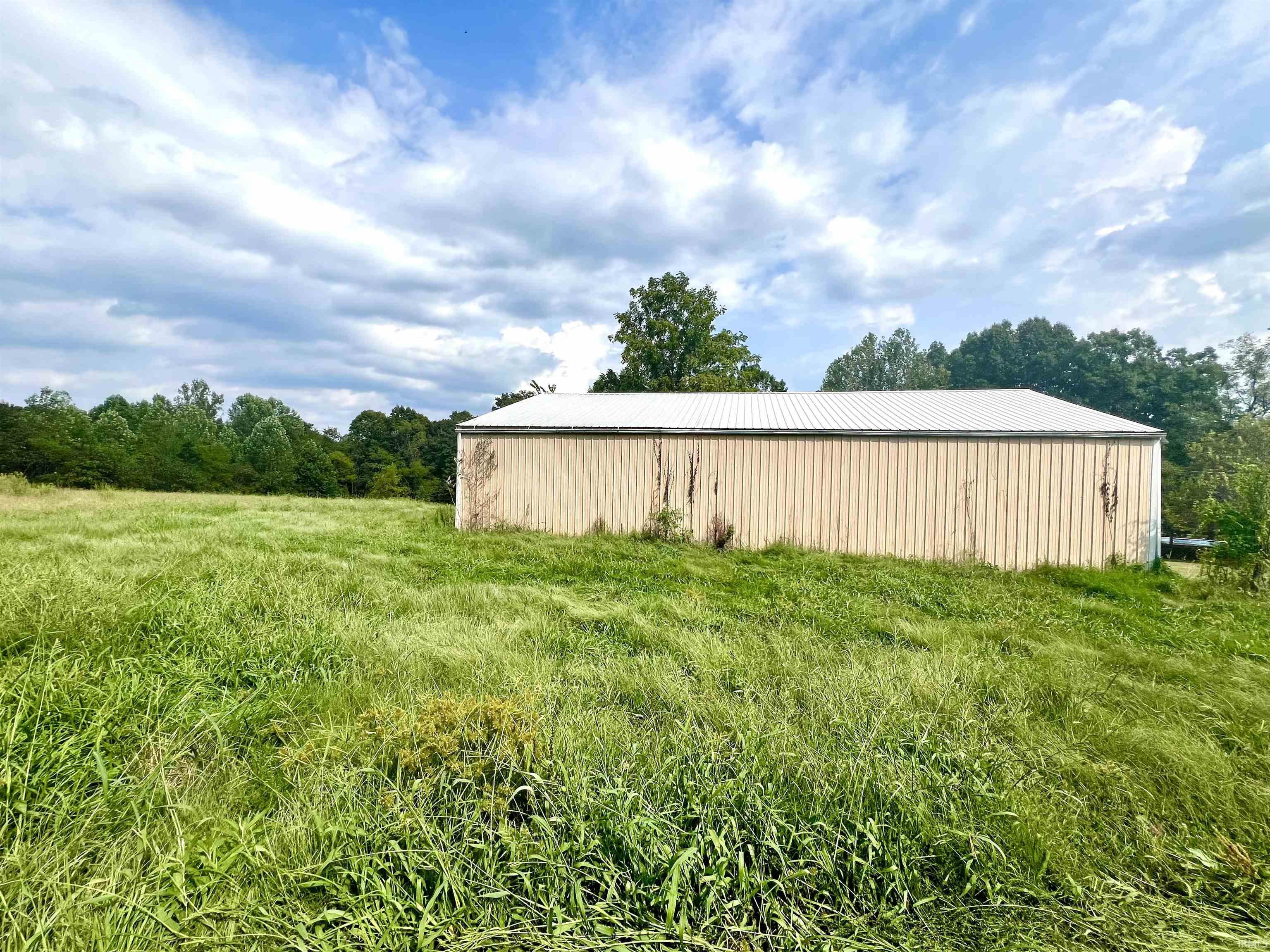 9062 West Sinclair Road Birdseye, IN 47513 - Photo 9 of 40 Gallery Image 9