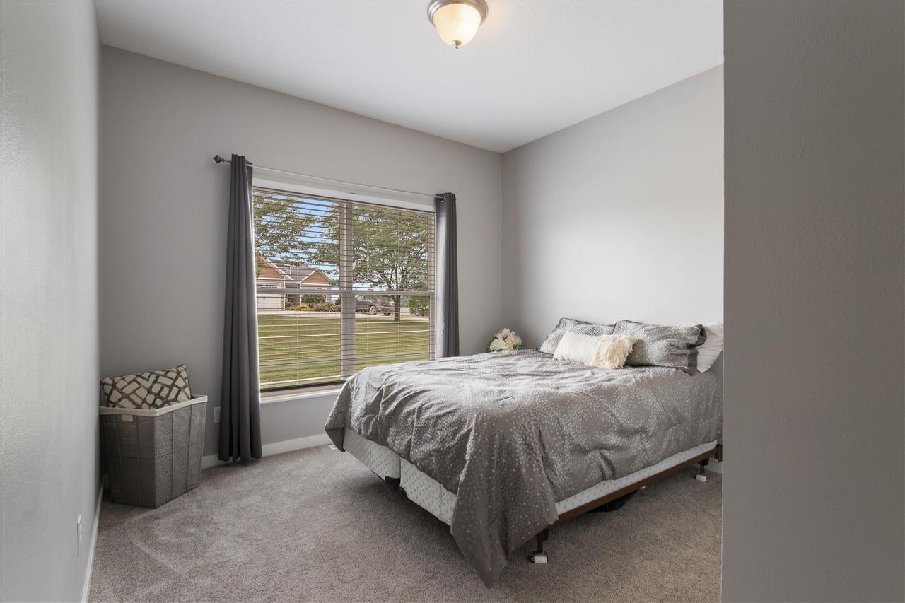 4912 Walnut Road Southwest Kalona, IA 52247 - Photo 14 of 38 Gallery Image 14