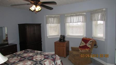 1239 Hazel Fork Road Gray, KY 40734 - Photo 8 of 21 Photo 8