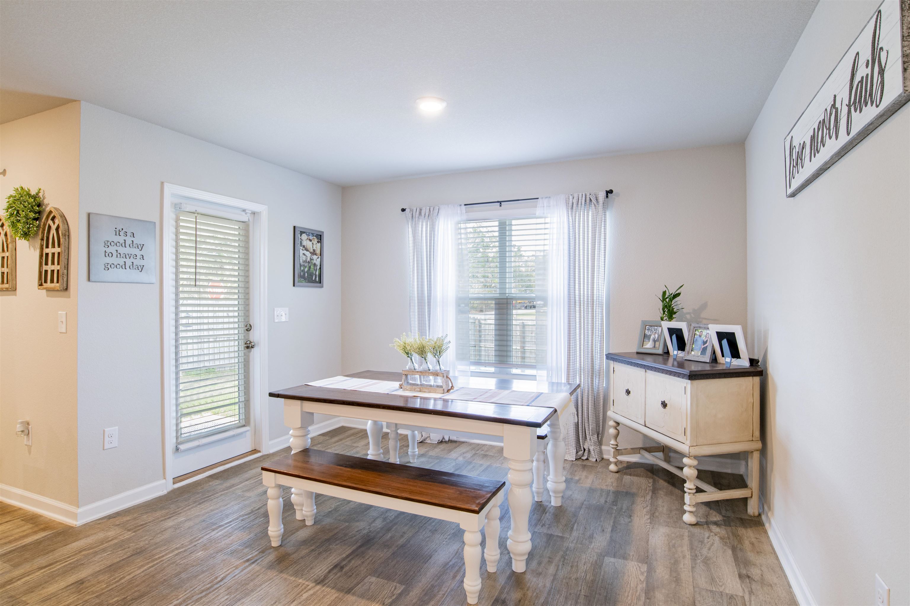 17283 Lewis Smith Drive Foley, AL 36535 - Photo 6 of 24