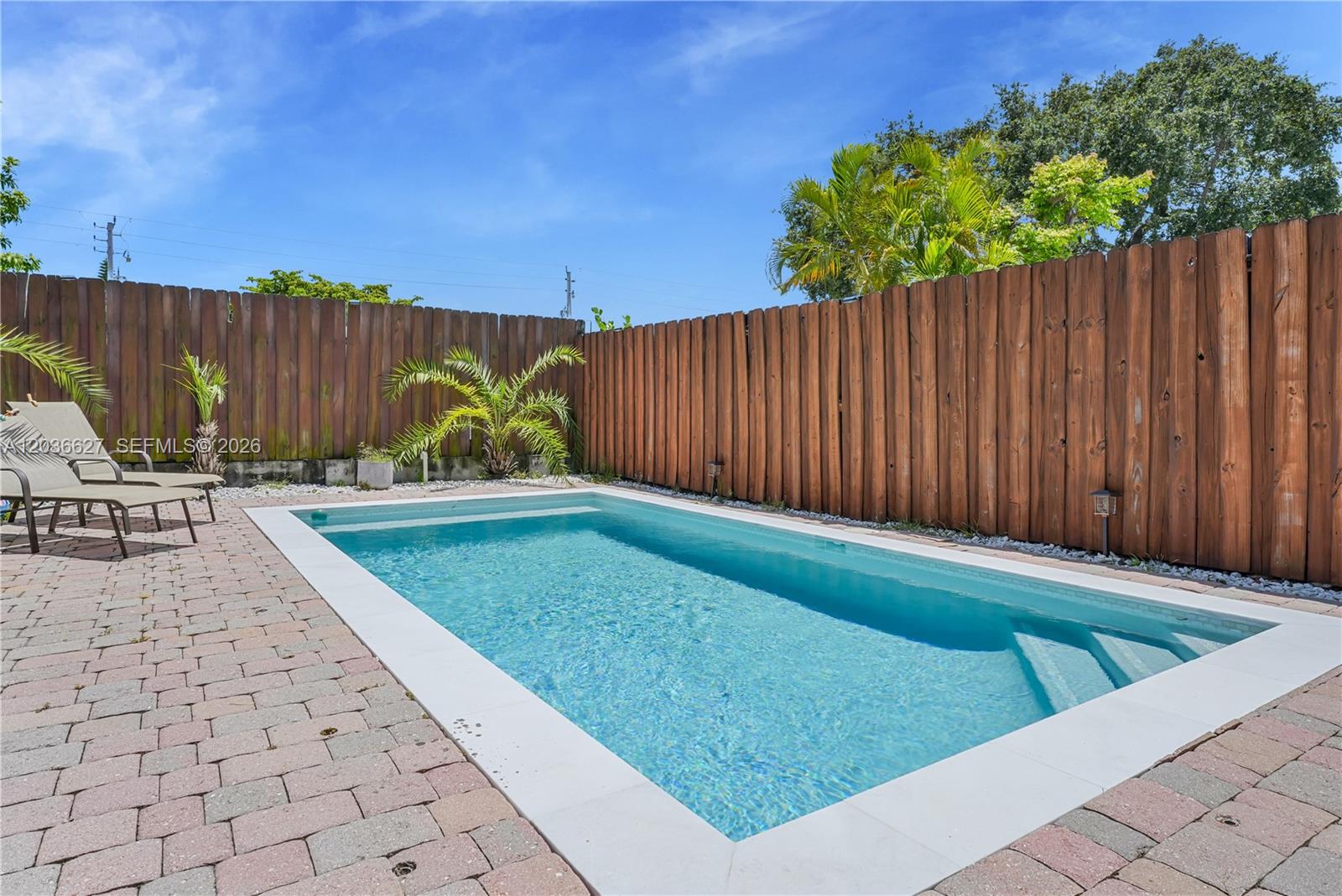 3022 Southwest 17th Street, Unit 3022 Miami, FL 33145 - Photo 10 of 40