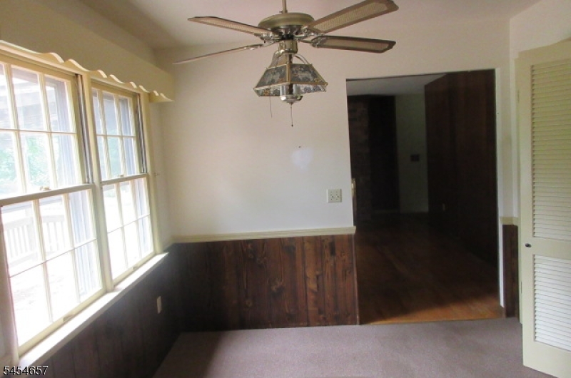 3 Mine Hill Road Washington, NJ 07882 - Photo 7 of 17 Gallery Image 7