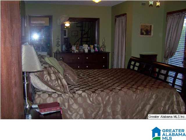 1682 Glenvale Road Jacksonville, AL 36265 - Photo 11 of 26