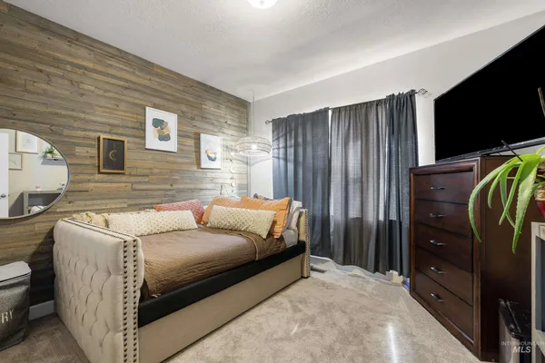 $699,900 | 488 East Whiskey Flats Street, Meridian, ID 83642