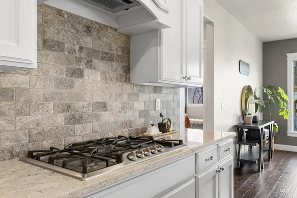 $699,900 | 488 East Whiskey Flats Street, Meridian, ID 83642