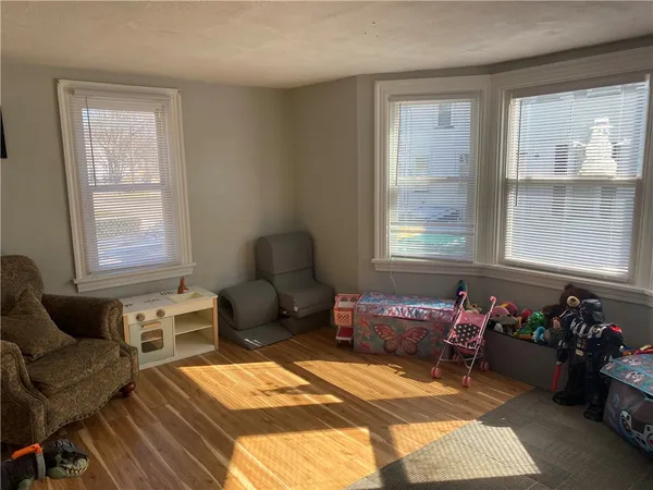 $114,900 | 10 Elm Street, North Dansville, NY 14437