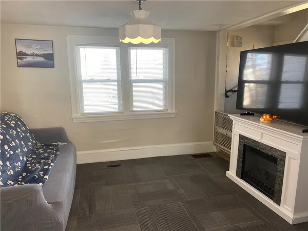$114,900 | 10 Elm Street, North Dansville, NY 14437