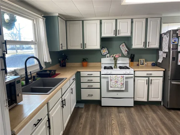 $114,900 | 10 Elm Street, North Dansville, NY 14437
