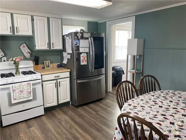 $114,900 | 10 Elm Street, North Dansville, NY 14437