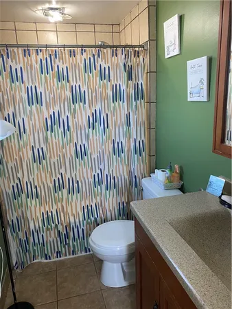 $114,900 | 10 Elm Street, North Dansville, NY 14437