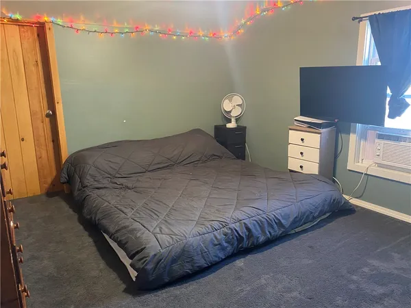 $114,900 | 10 Elm Street, North Dansville, NY 14437