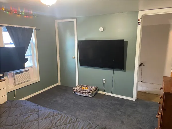 $114,900 | 10 Elm Street, North Dansville, NY 14437