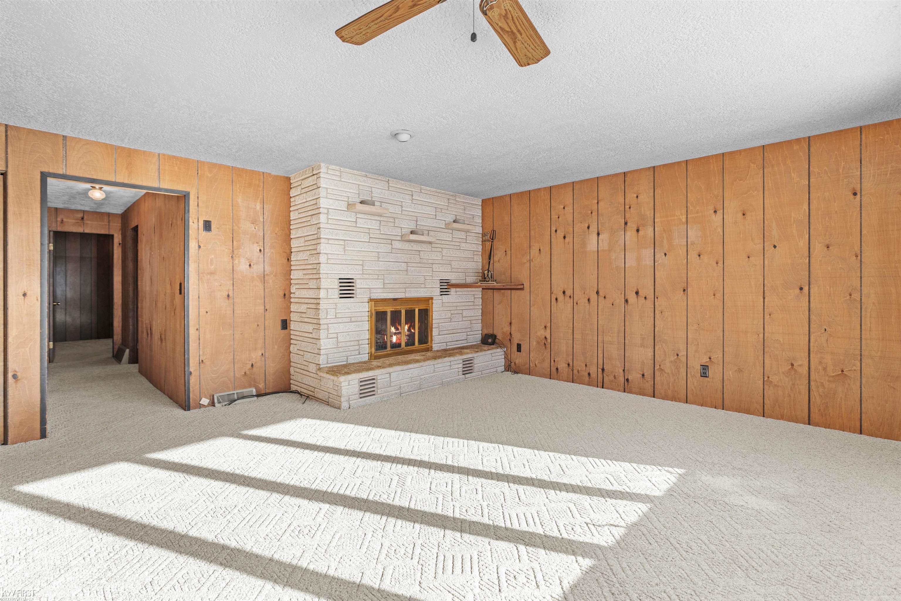 2209 Conrad Road Standish, MI 48658 - Photo 10 of 42