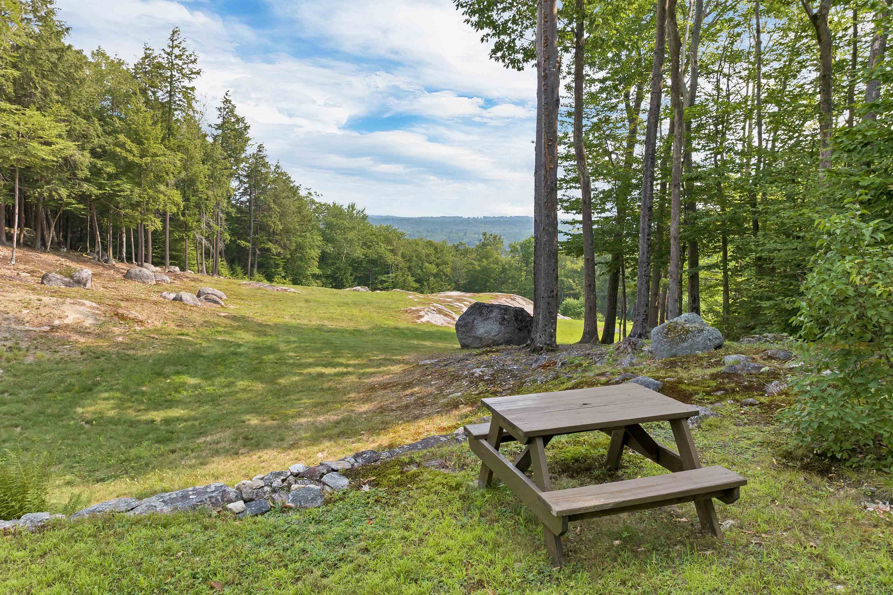 64-00 Eagle Ledge Road Meredith, NH 03253 - Photo 12 of 34