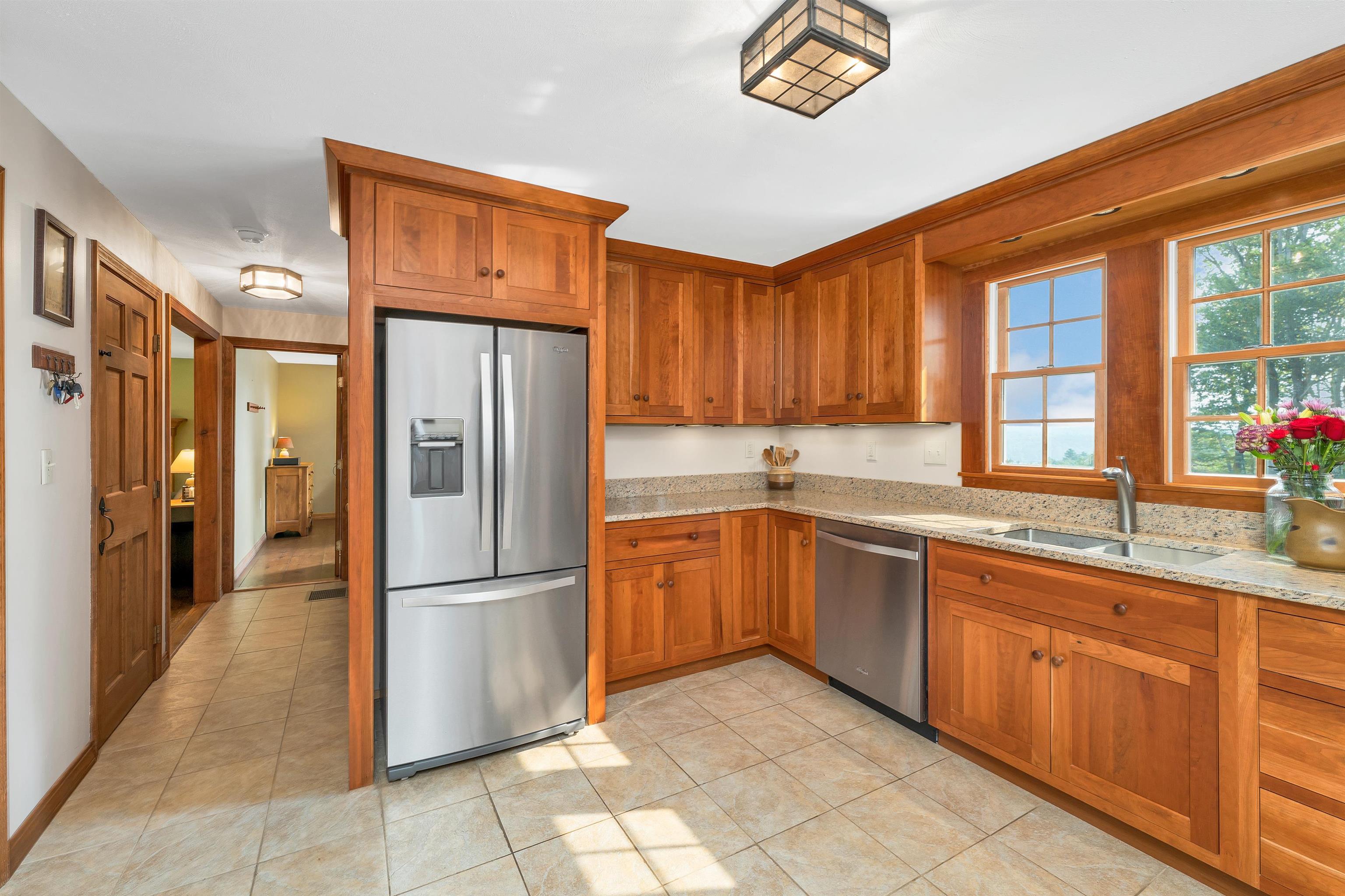 64-00 Eagle Ledge Road Meredith, NH 03253 - Photo 14 of 34