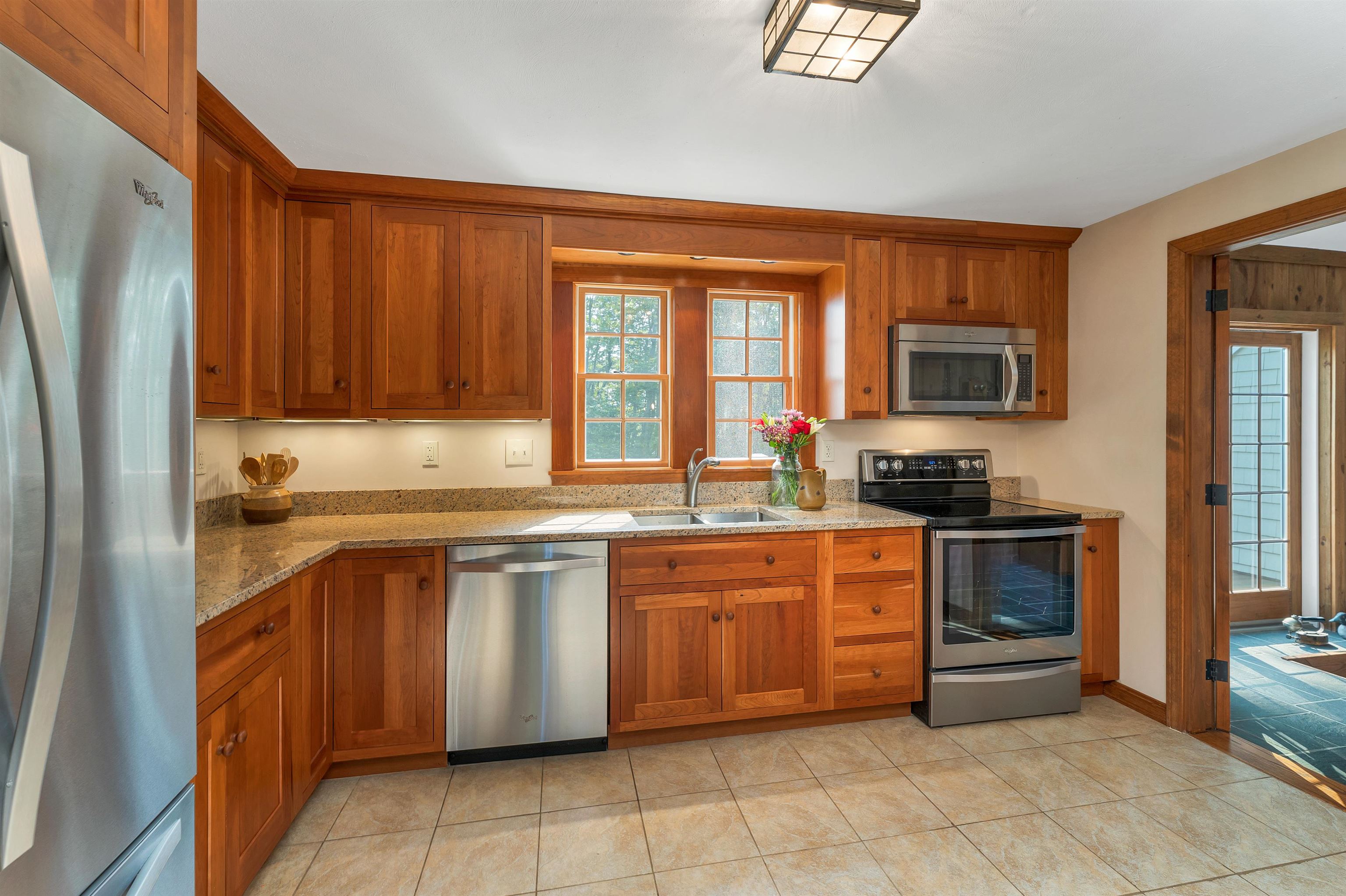 64-00 Eagle Ledge Road Meredith, NH 03253 - Photo 15 of 34