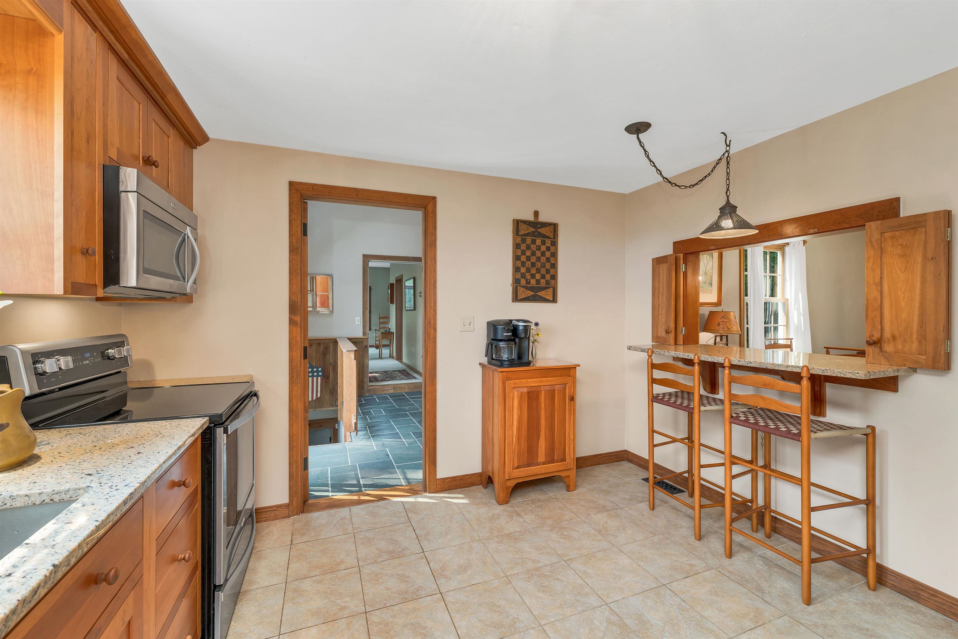 64-00 Eagle Ledge Road Meredith, NH 03253 - Photo 16 of 34