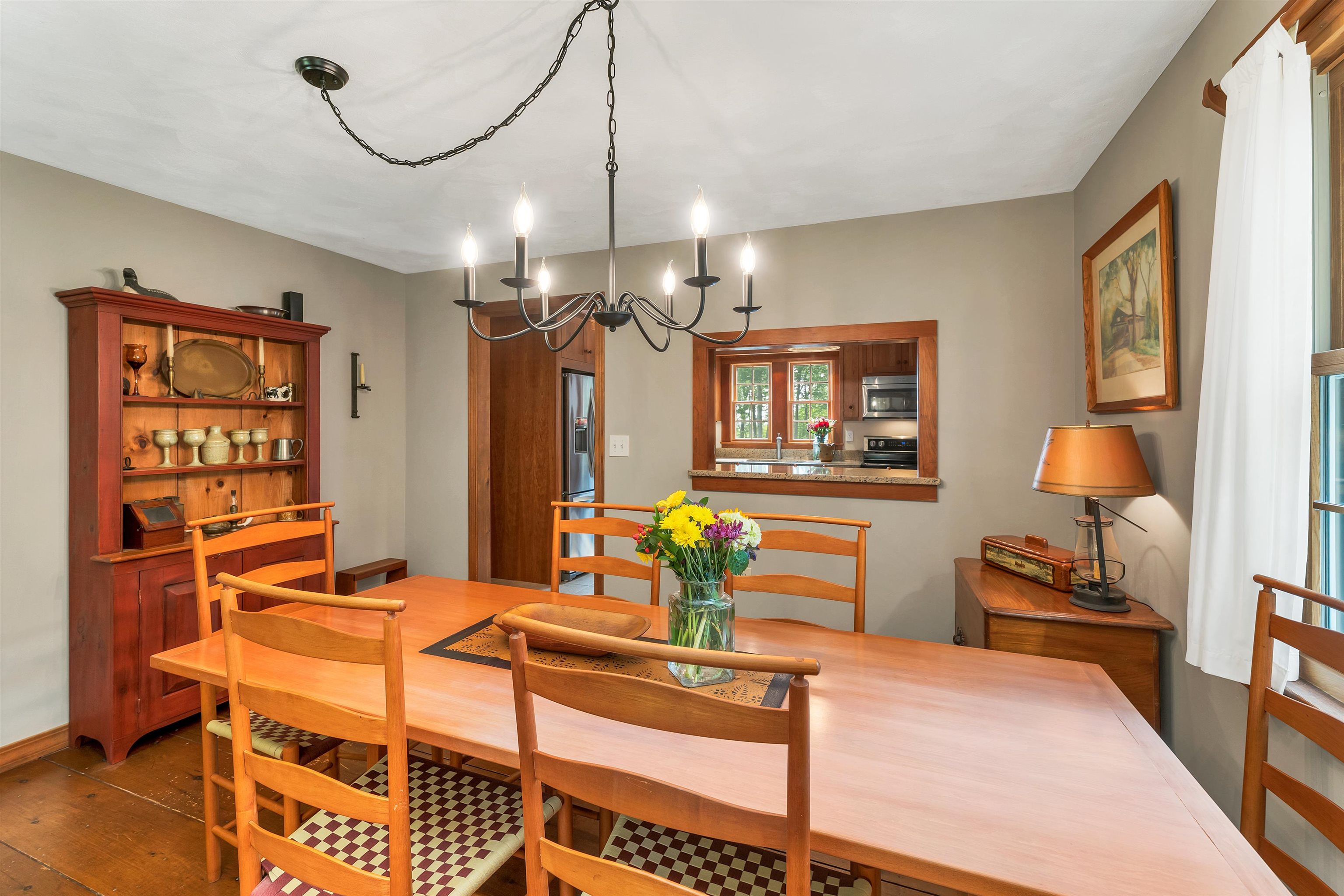 64-00 Eagle Ledge Road Meredith, NH 03253 - Photo 17 of 34