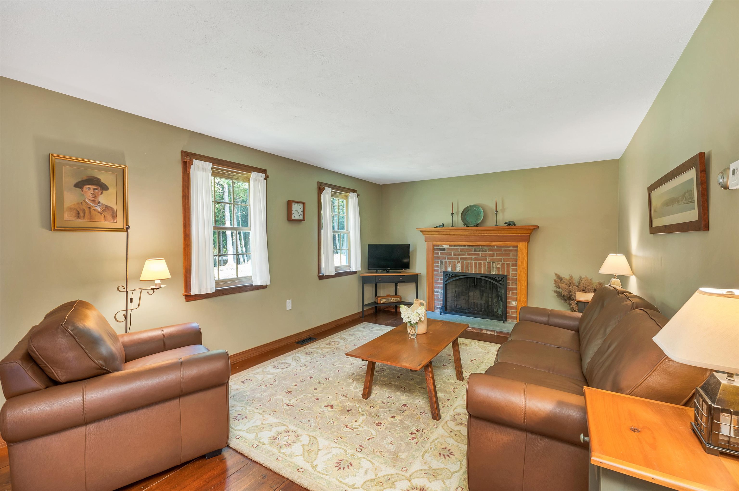 64-00 Eagle Ledge Road Meredith, NH 03253 - Photo 18 of 34