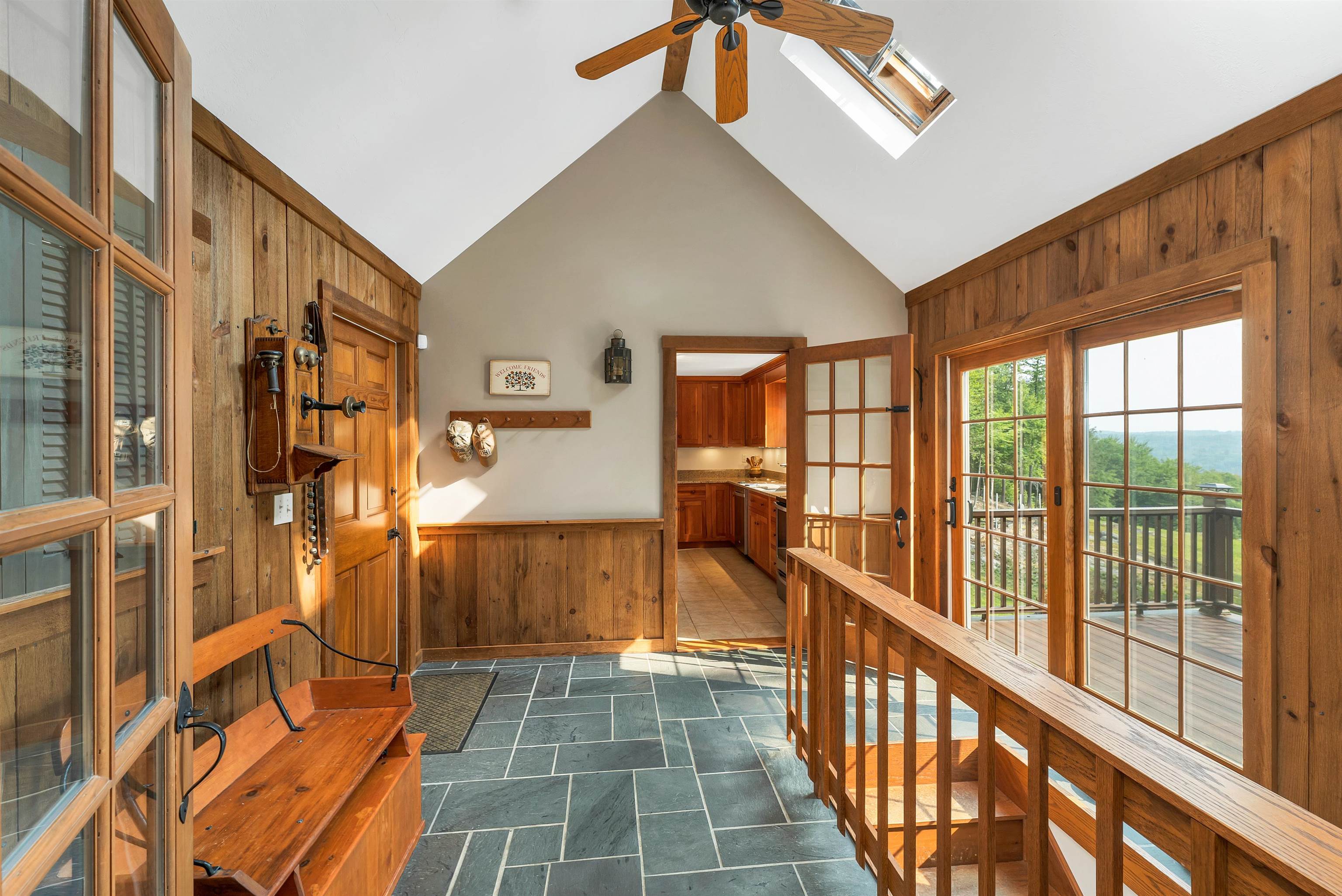 64-00 Eagle Ledge Road Meredith, NH 03253 - Photo 20 of 34