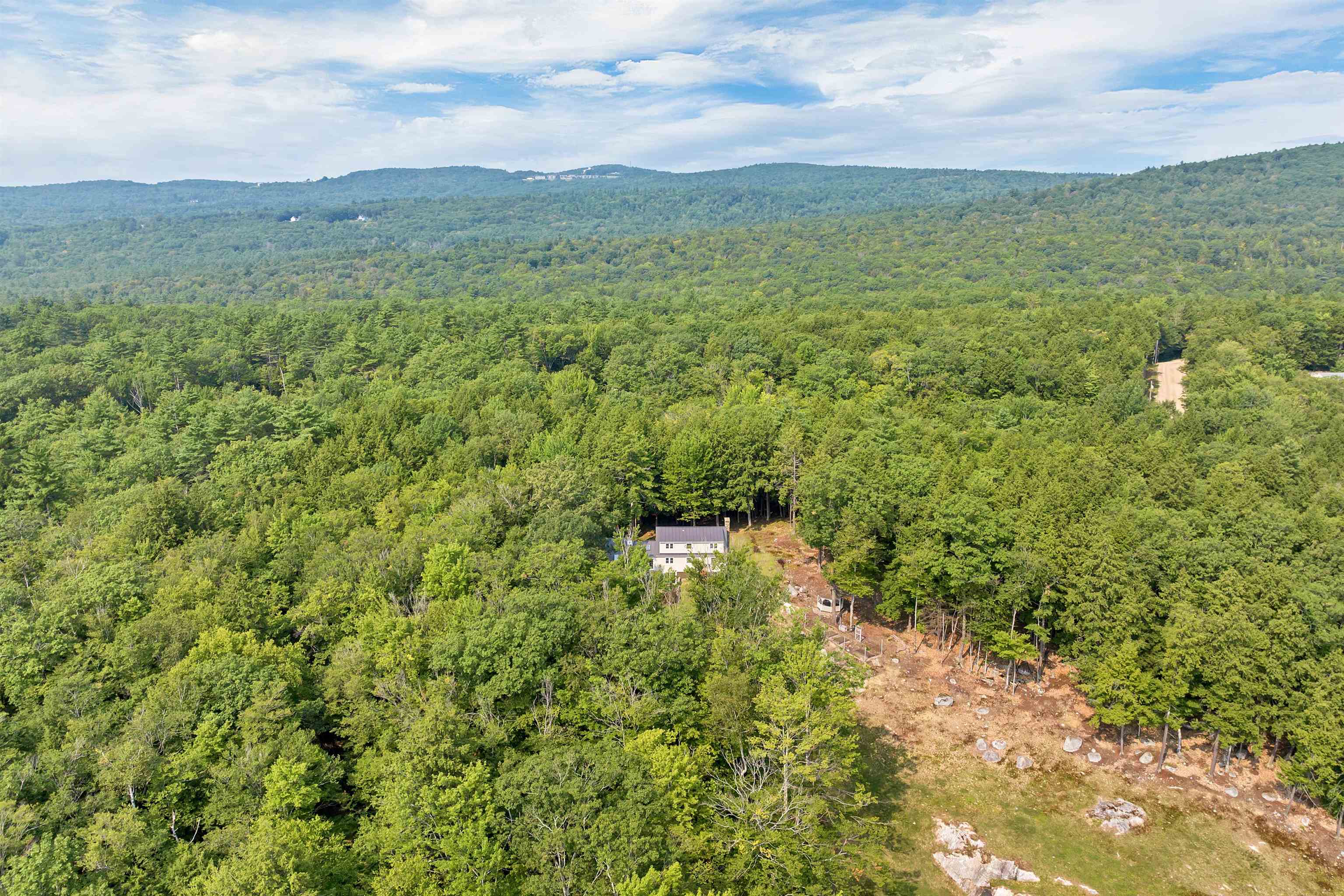 64-00 Eagle Ledge Road Meredith, NH 03253 - Photo 2 of 34