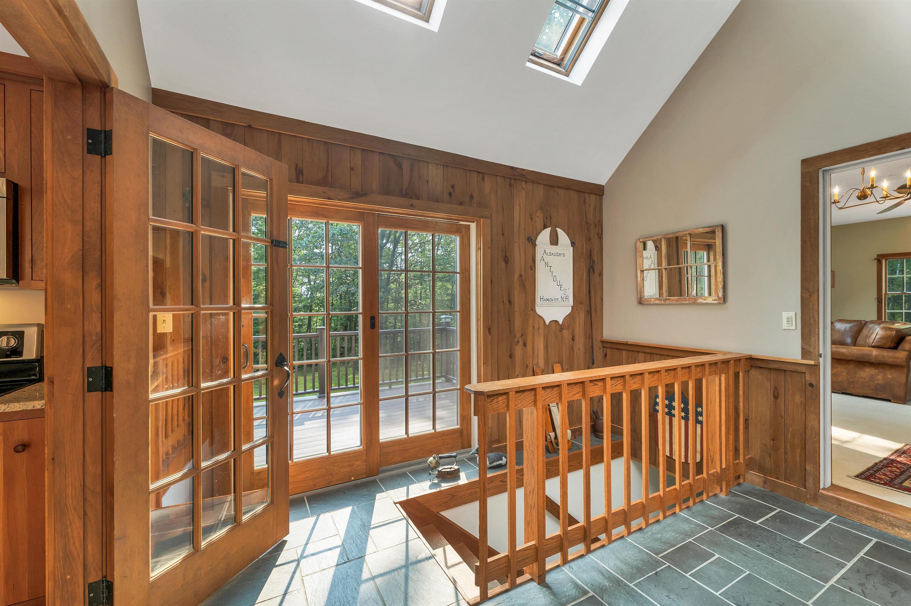 64-00 Eagle Ledge Road Meredith, NH 03253 - Photo 21 of 34